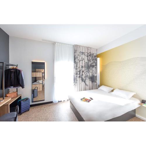B&B HOTEL Sainte-Maxime Golfe de Saint Tropez