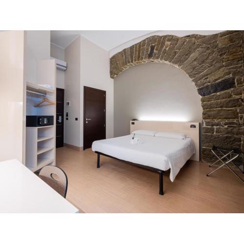 B&B Hotel Trieste
