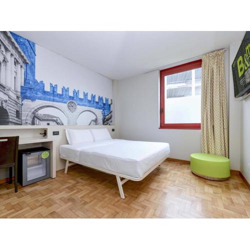 B&B Hotel Verona