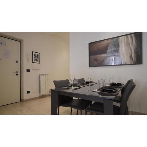 BB House Savona