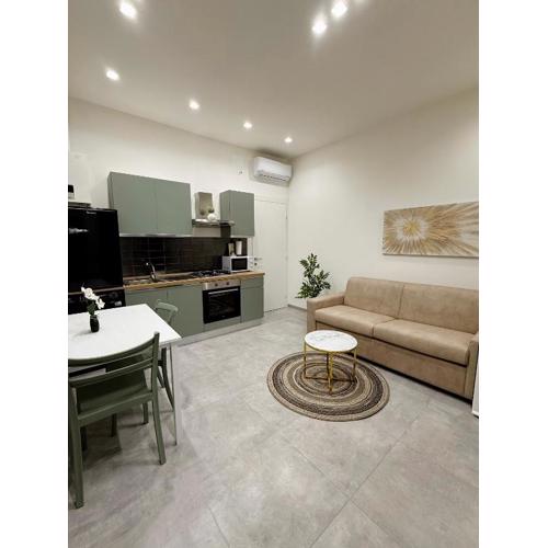 b&b housestellina