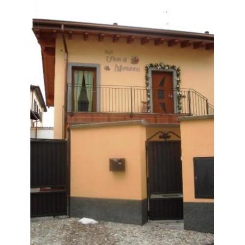 B&B I fiori di Marianna
