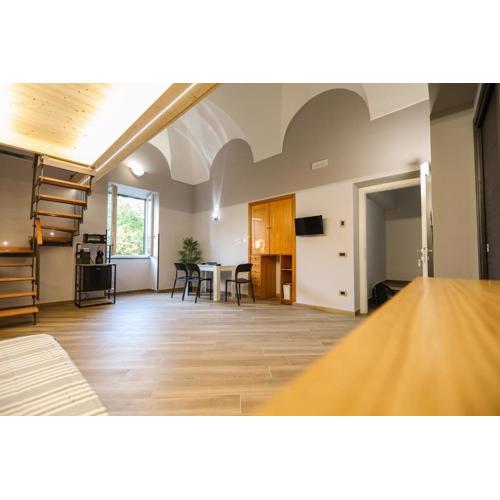 B&B I Gattoni