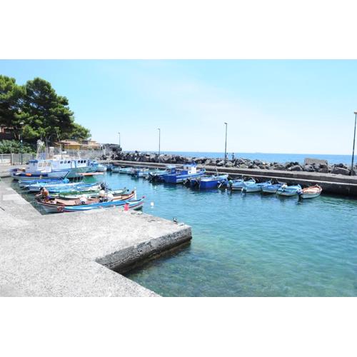 B&B I Licutiani