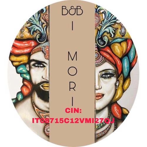 B&B i MORI