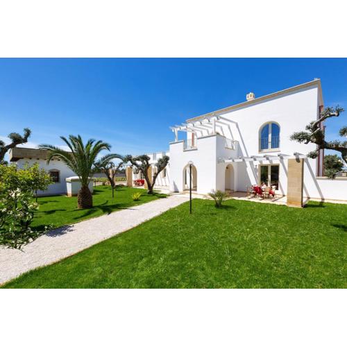 B&B I Tarocchi