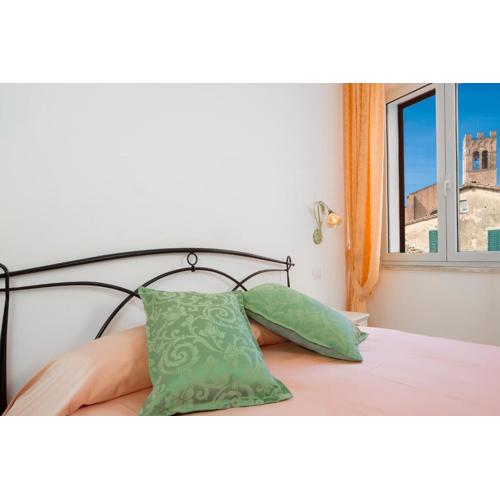 B&B I Tetti di Siena