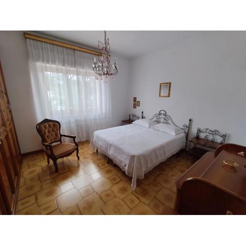 B&B Ignazzi
