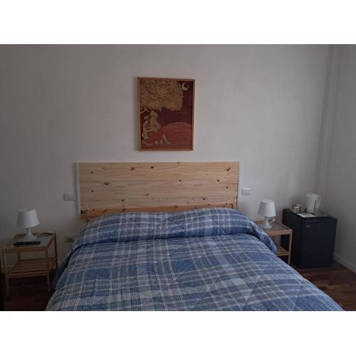 B&B Il canale