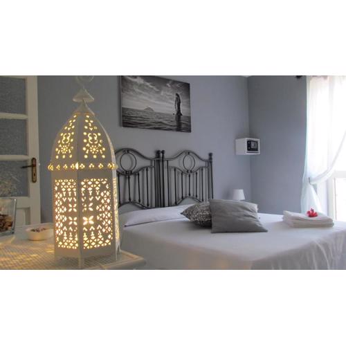 B&B Il Cappero