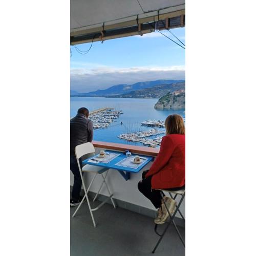 B&B Il Convento