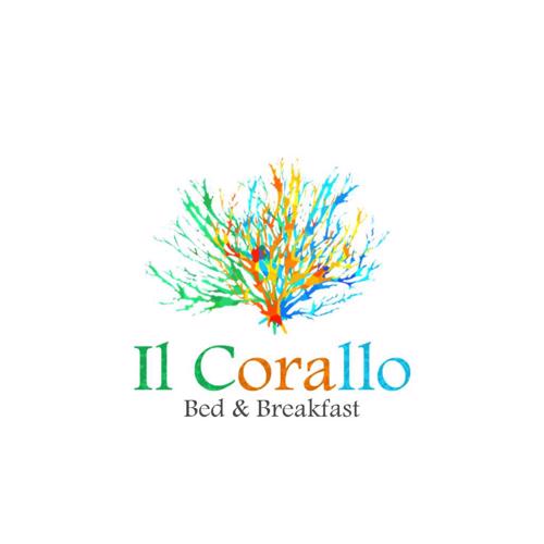 B&B Il Corallo