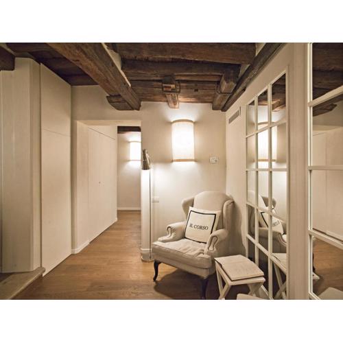 B&B Il Corso