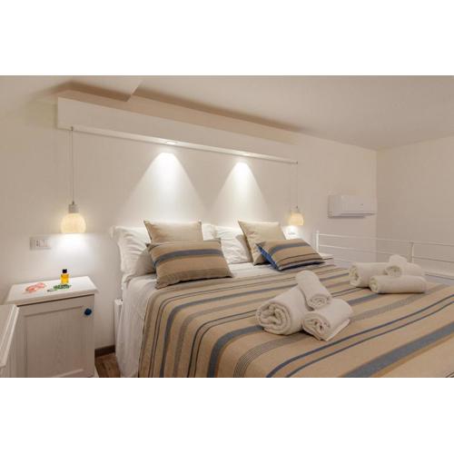 B&B Il Cortiletto