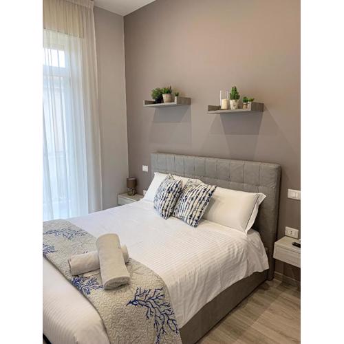 B&B Il Crepuscolo - Pompei