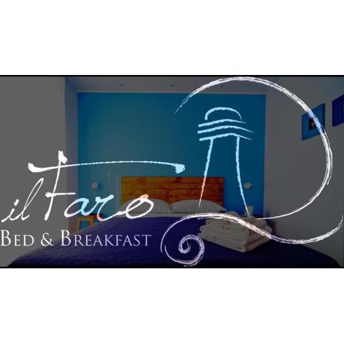 B&B il Faro