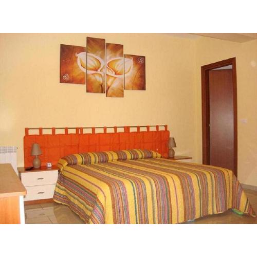 B&B Il Gabbiano