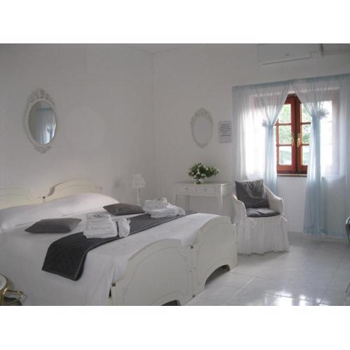 B&B Il Gelsomino