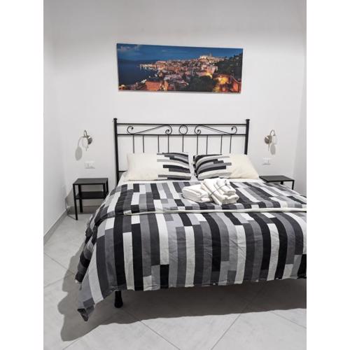 B&B Il Geranio