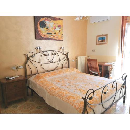 B&B Il Giardinetto Alghero