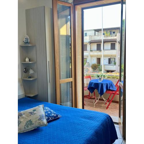 B&B Il Girasole