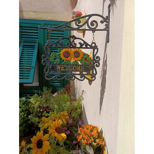B&B Il Girasole