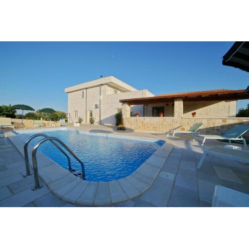 B&B Il Leccio