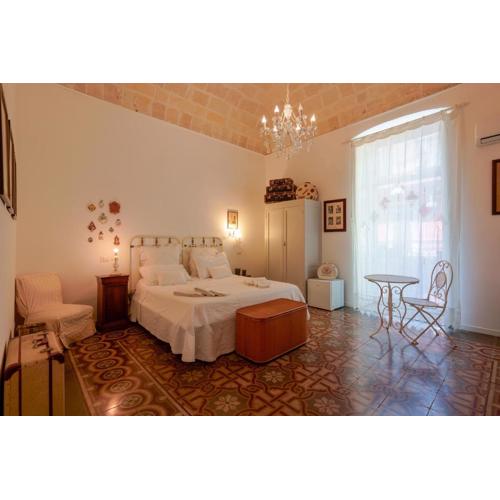 B&B Il Melograno Taranto