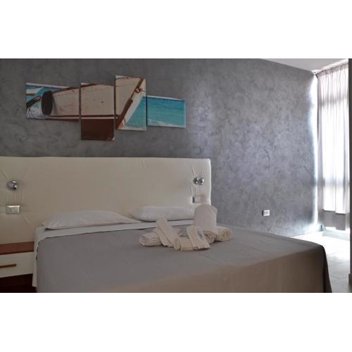 B&B Il Molo