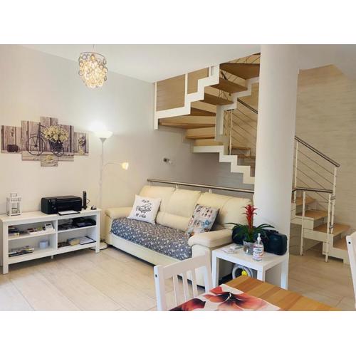 B&B IL NIDO