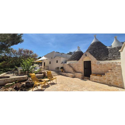 B&B il Nostro Sogno