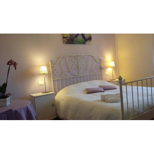 B&B Il Paiolo