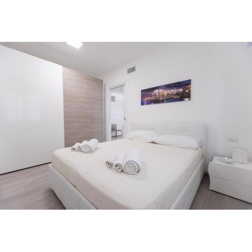 B&B Il più bello dei mari