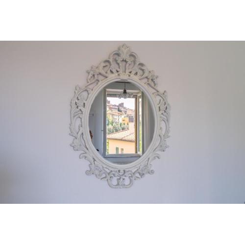 B&B Il Rosmarino