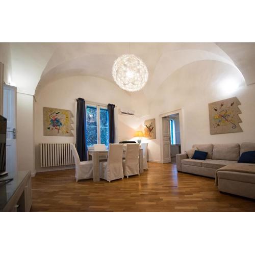 B&B IL SEGRETO