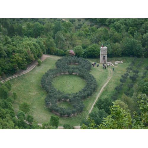 B&B Il Sentiero di Assisi