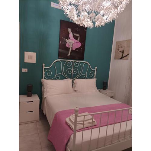 B&B Il Siciliano