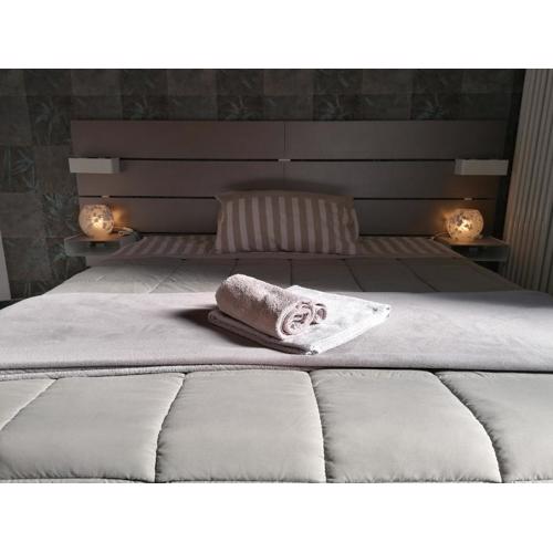 B&B IL SOGNO
