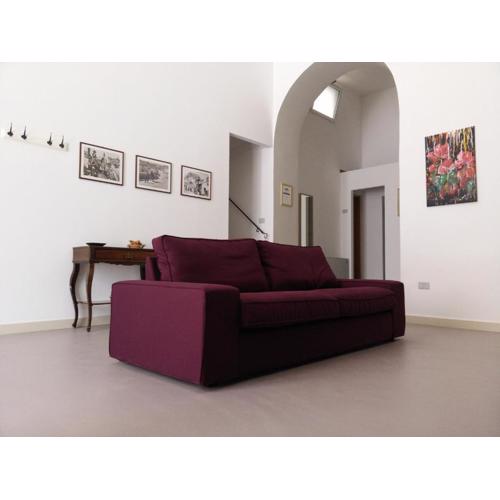 B&B Il Tramontano