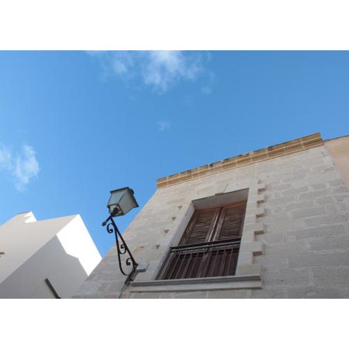 B&b Il Tufo