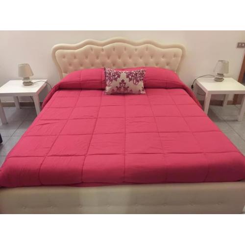 B&B Il Tulipano