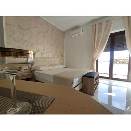 B&B Ilary Tropea