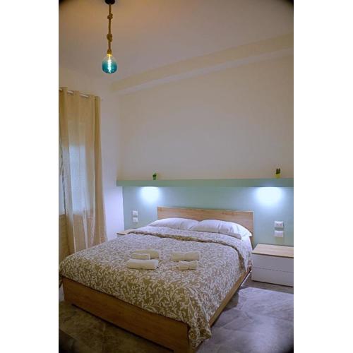 B&B IlTempio