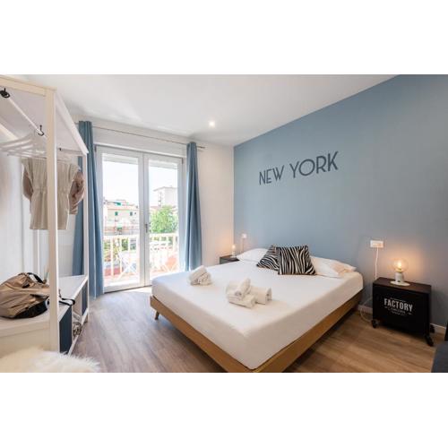 B&B Interno12