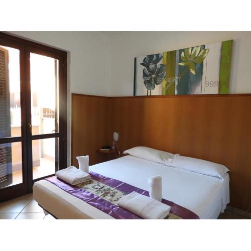 B&B Isola