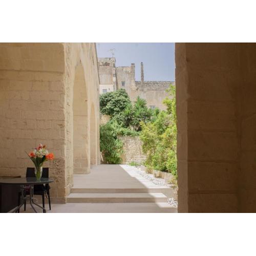 B&B Kabala