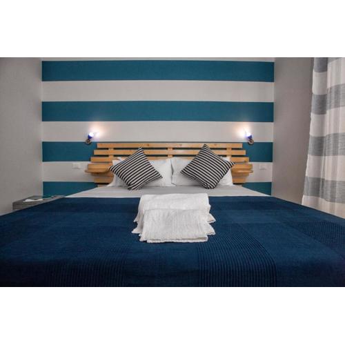 B&B Kalavrìa