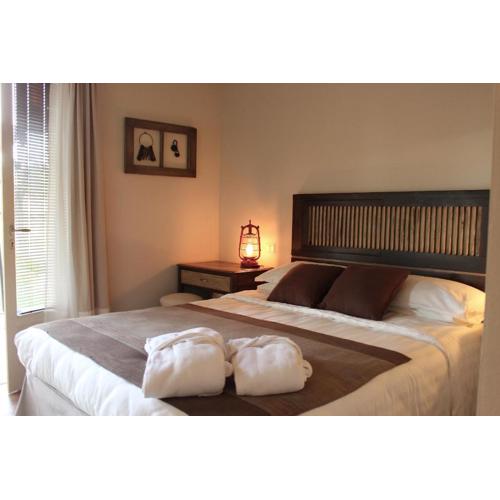 B&B Kapì Country