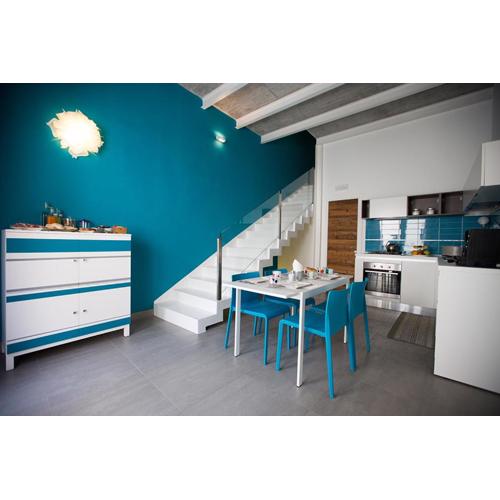 B&B Kolors