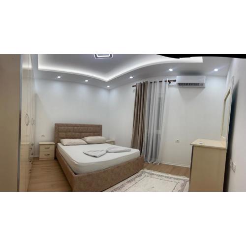 B&b Kroni 2